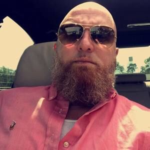 Meet your Posher, Tommy